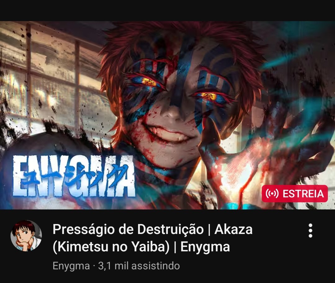 scabiozin11's tweet photo. Tá explicado o pq essa ANOMALIA posta música de século em século PUTA QUE PARIU https://t.co/LEMeQ040Pg