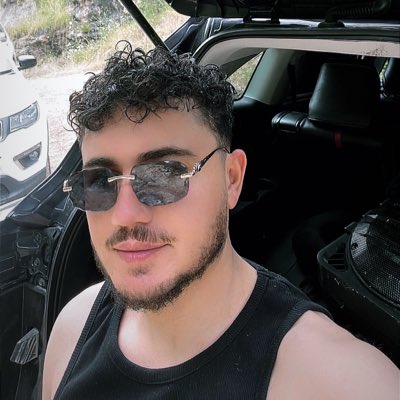 ArazObayd's tweet photo. پێکولا بکە ئەڤرو ژ دهی باشتر بی ،
و سوباهی ژ ئەڤرو باشتر بی ، https://t.co/MhQX4VykTi