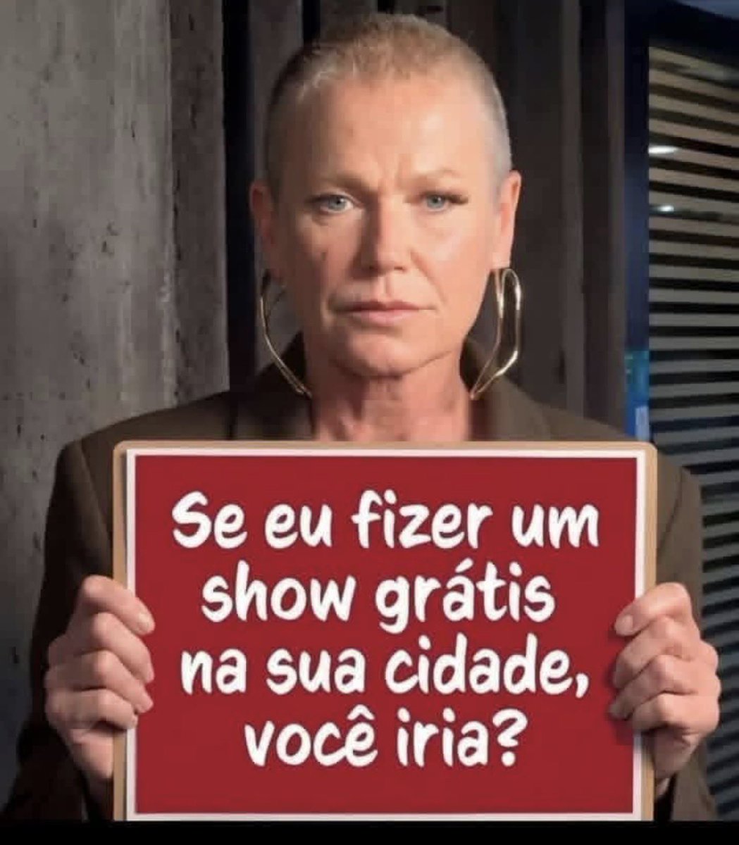 WanderValero tweet media