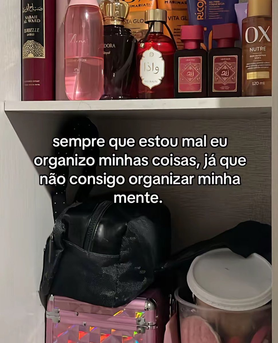 eisincera's tweet photo. https://t.co/wCNyc1sXqo