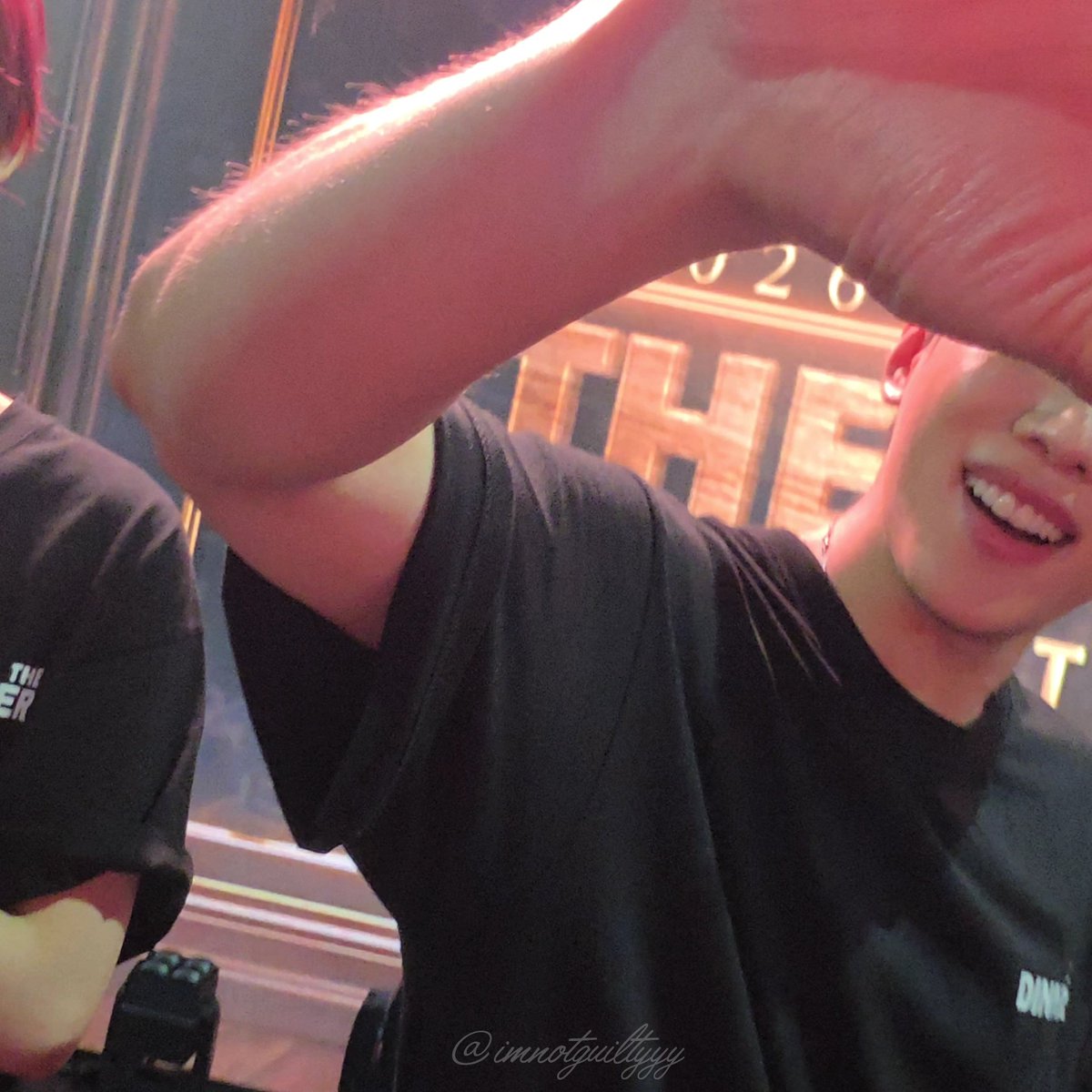imnotguiltyyy's tweet photo. 재찬 https://t.co/vFe6bWKePX