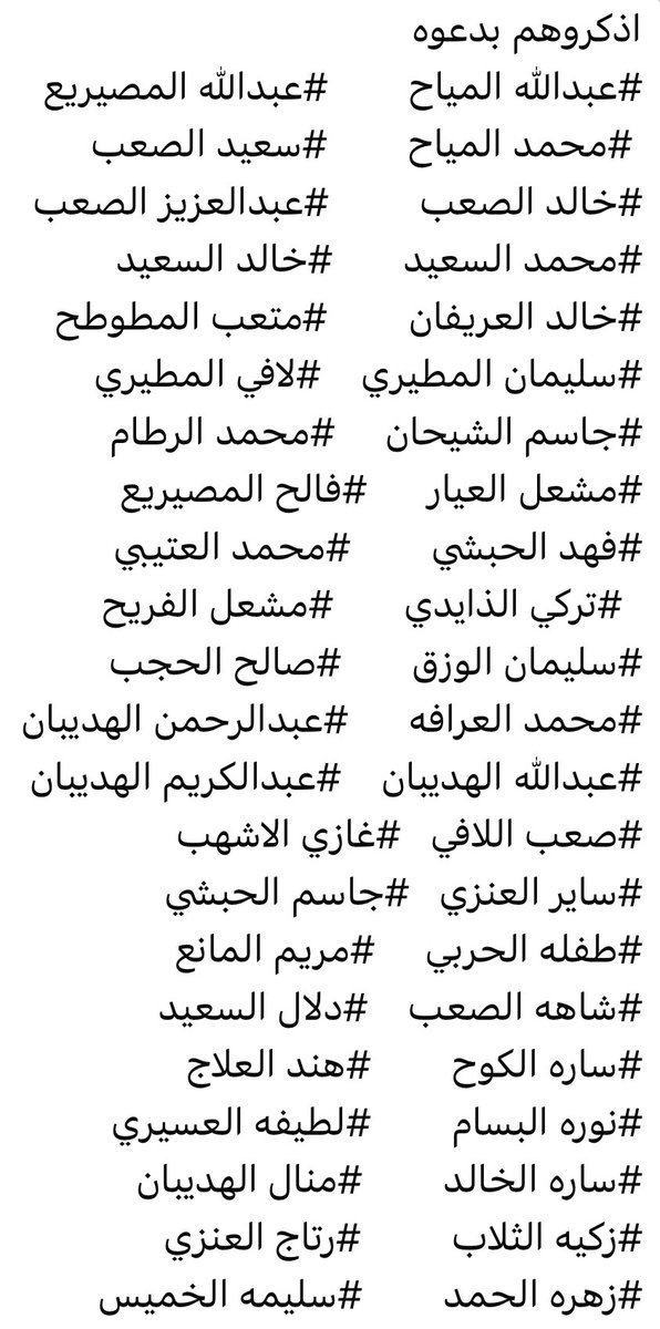 Aalmayahh's tweet photo. https://t.co/7DHGVEwxfV