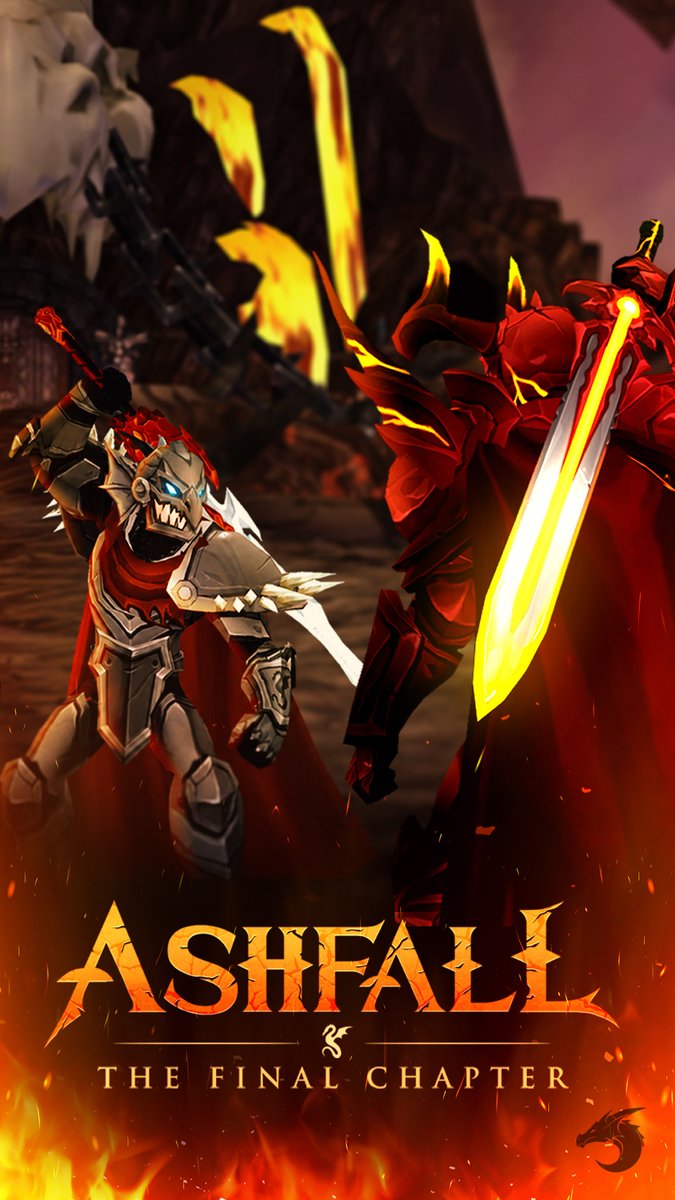 Azeph_CW's tweet photo. Here are the other formats: https://t.co/Q4IXDnYN26
