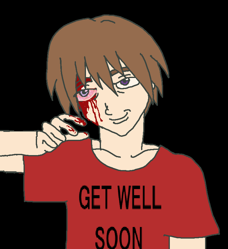 charmerhead5002's tweet photo. THATS OKAY!! I FORGIVE YOU! https://t.co/KcmY4QC5HT