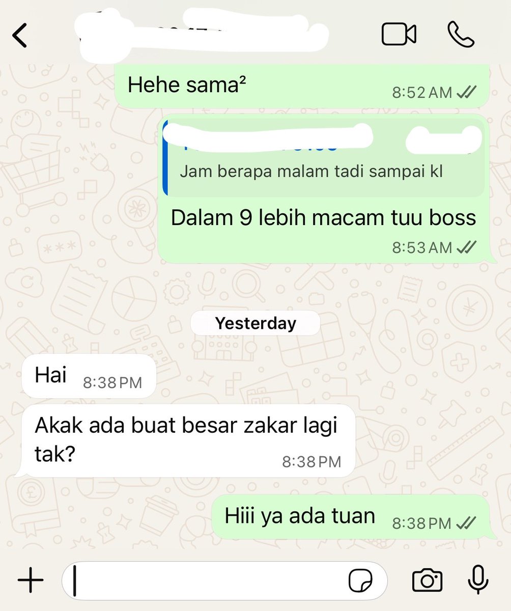 DDG Aesthetic KL tweet media