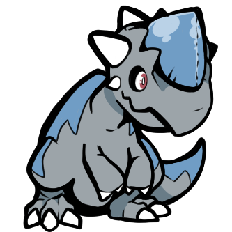 DanShimmershell's tweet photo. Eddy's Dinosaurs! https://t.co/bIdAQhakEj