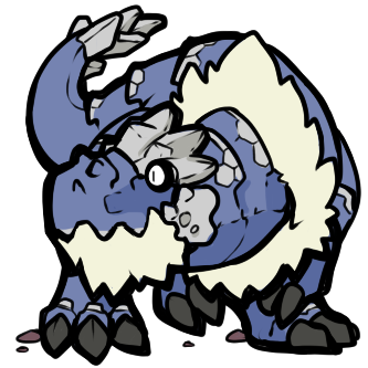 DanShimmershell's tweet photo. Eddy's Dinosaurs! https://t.co/bIdAQhakEj