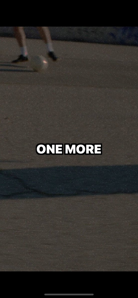 frekvideo's tweet photo. Add a freeze frame. Your video hits different.
Made with frek.

#frek #freezeframe #cinematic #freezeeffect https://t.co/z7x5AkS4uW