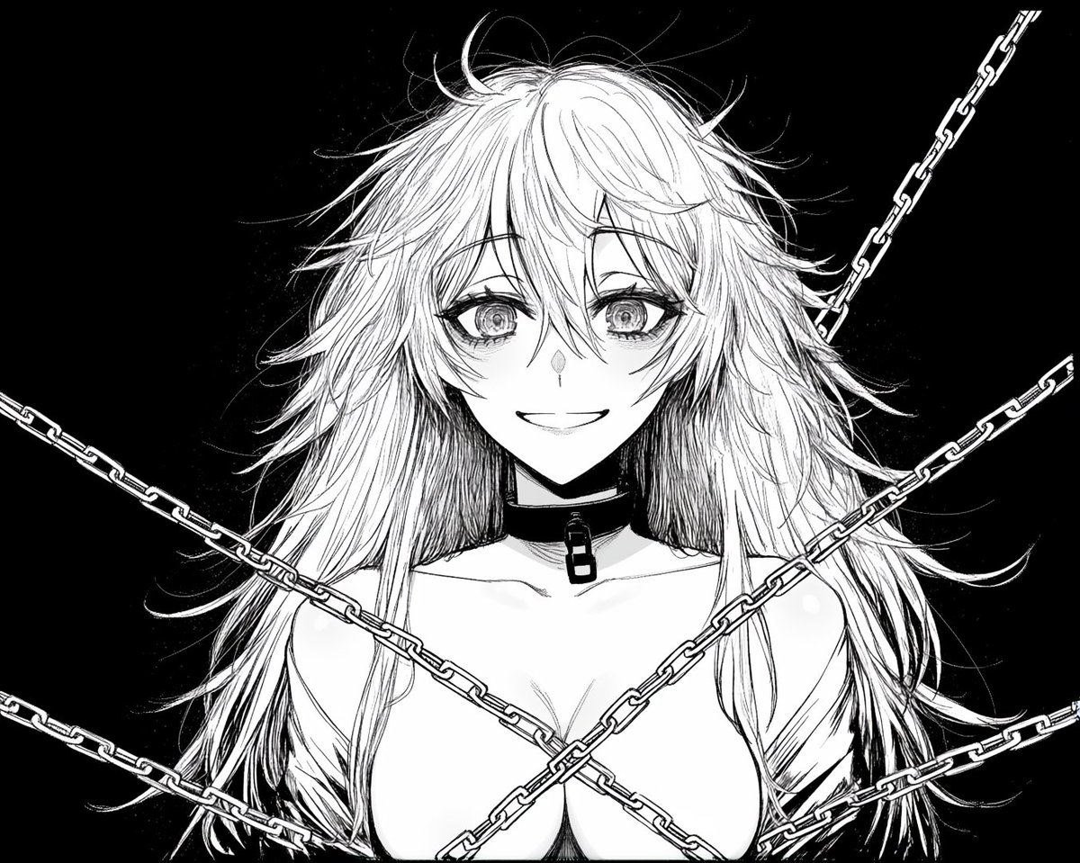 grimmoraah's tweet photo. https://t.co/Cw0no6fjY2