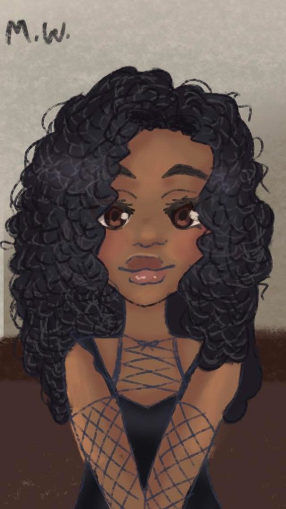 KoiBoisArt's tweet photo. I’m looking for more #artmoots so let’s do a #artshare post 4 pics of your art below!!
#smallartist https://t.co/asQ2hp2ug9