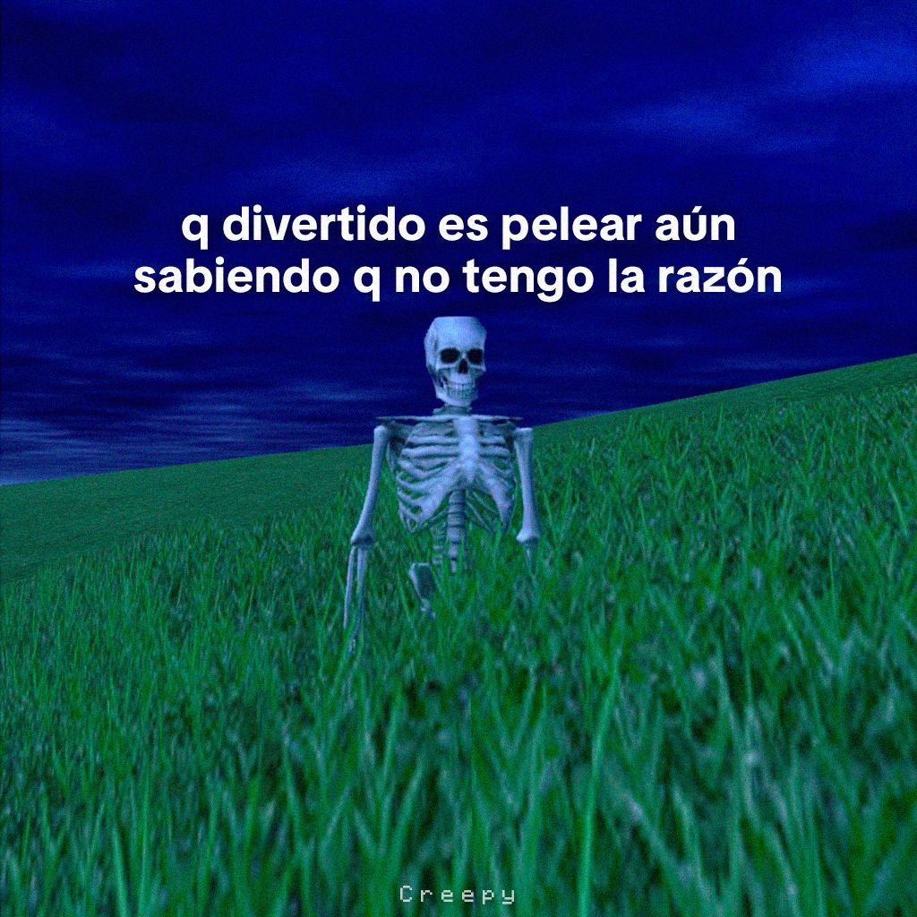 creepyland_mp4's tweet photo. https://t.co/FNOYZfQZtw