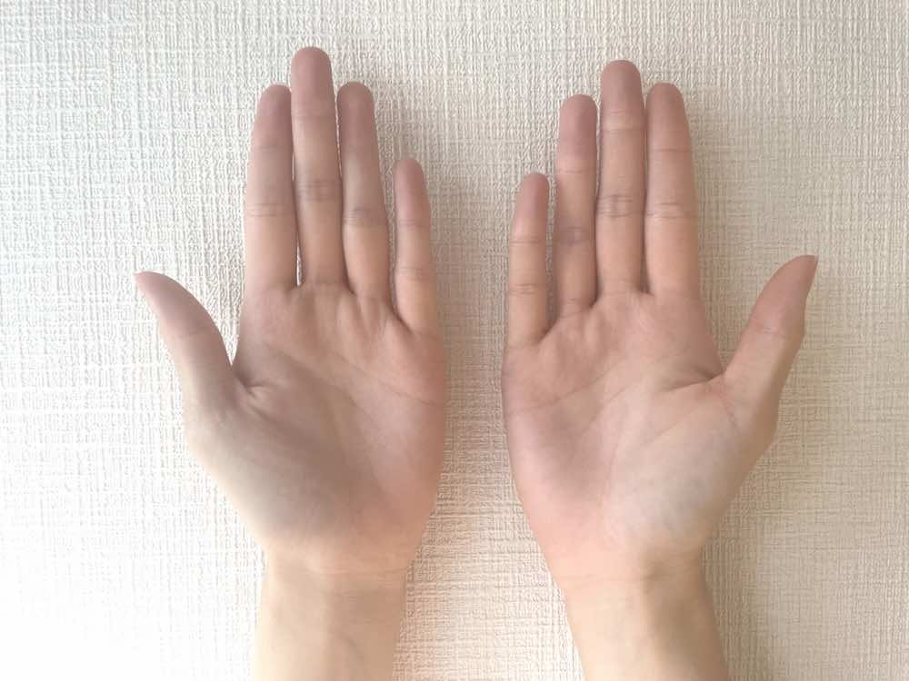 資格