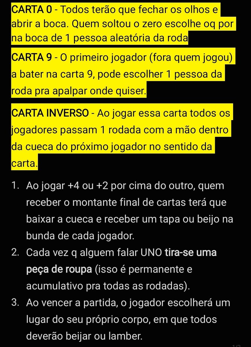 ikaro_dot's tweet photo. Interessados falar comigo na DM com nude

Wataa https://t.co/zle5cj0EQE