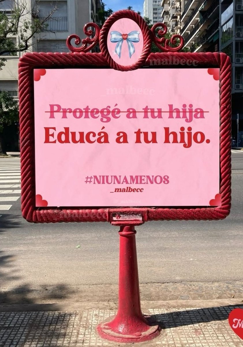 Sonia sanchez tweet media
