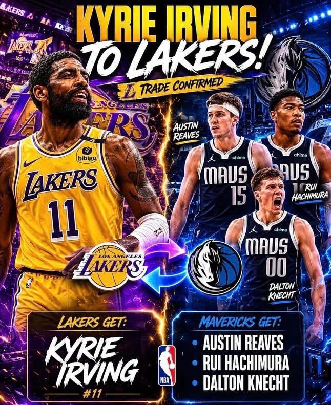 NBA tweet media