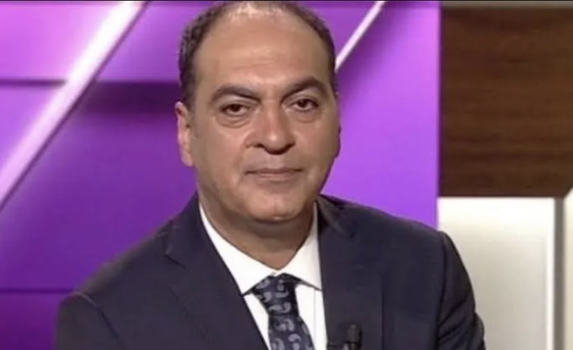 cemsiiuuu's tweet photo. @bpthaber Veeeğğ ooooooğğ bu aradağğ yanlış görmüyorsağm travis scoğttt sahneden iniyor sayın seyircileeğğrrr tam yirmi dakika sonrağğğ https://t.co/qCTmyjVd5N