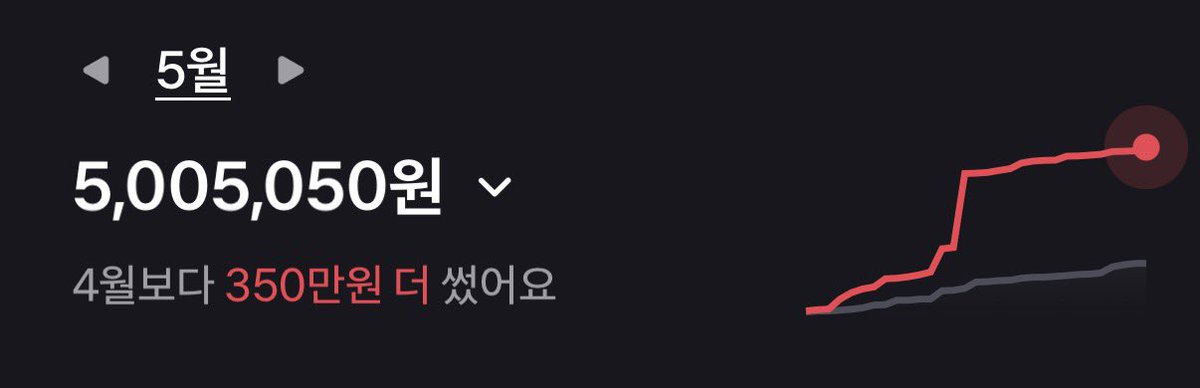 L로우라이즈(청바지)2 tweet media