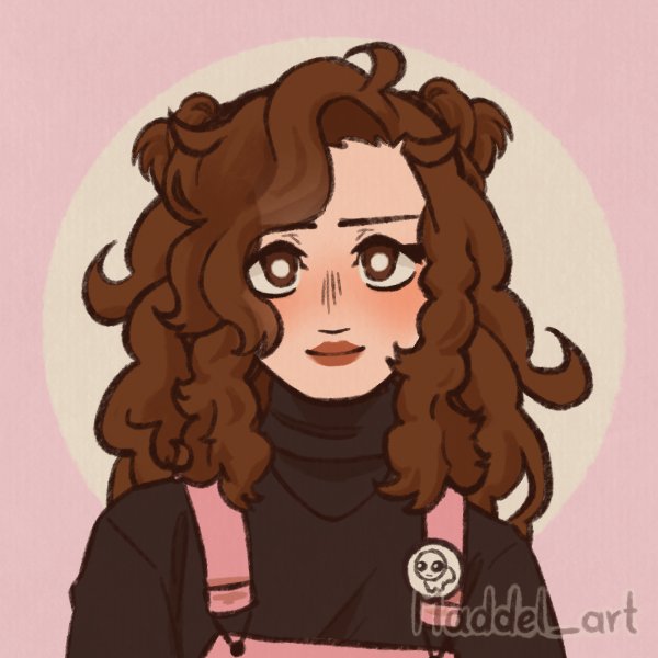 Acrowart's tweet photo. Oii, eu sou assim :) https://t.co/R1WbayzEY3