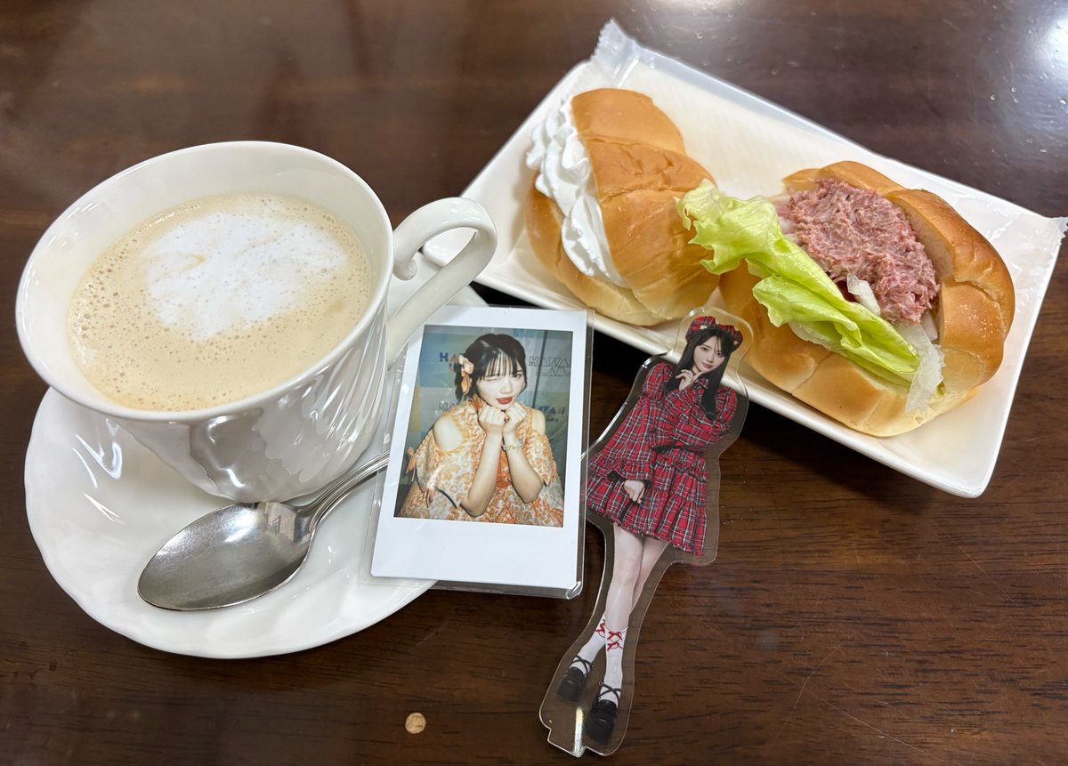 まーこはおすず推し🧡 tweet media