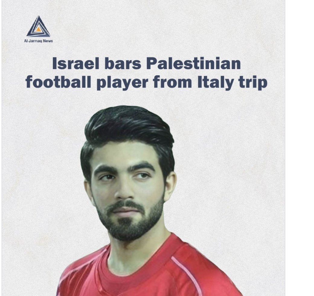 Abubaker Abed tweet media