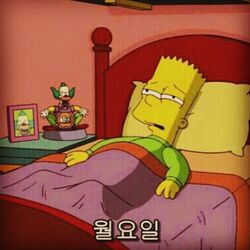구운고라니 tweet media