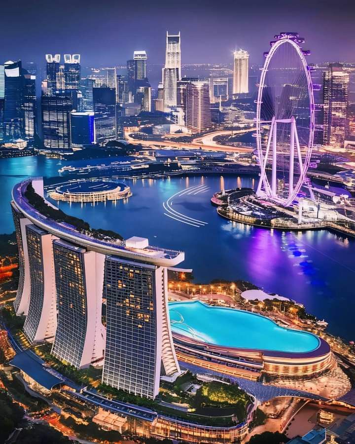 MuhammadSa8676's tweet photo. City name https://t.co/FAPLAASy4y