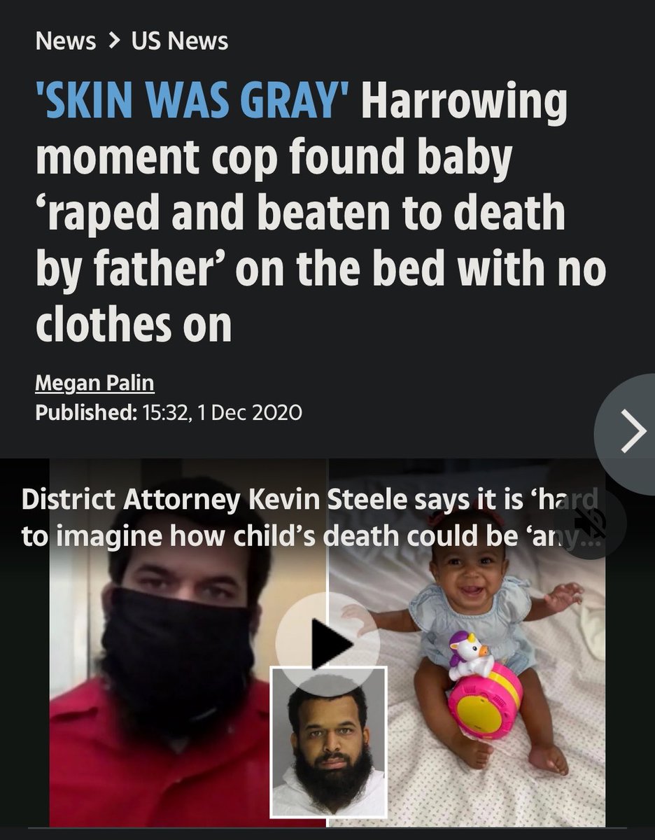 𝙀-𝙂𝘼𝙀𝙇⁴ tweet media