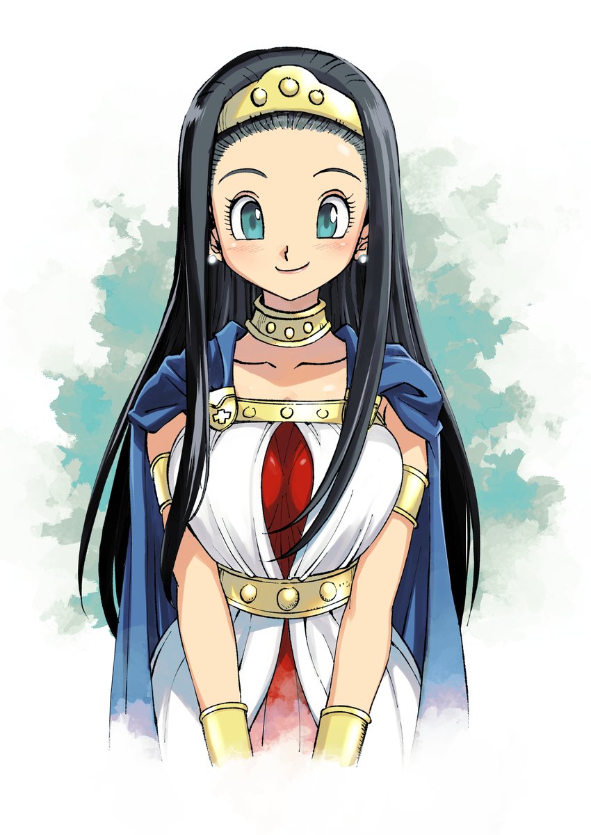 すまんミーティアさまもっと引いた画像あったから一応貼っとくわ 