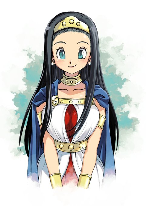 すまんミーティアさまもっと引いた画像あったから一応貼っとくわ 
