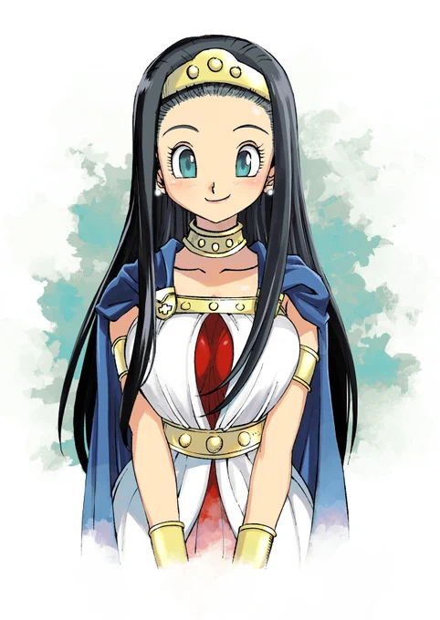 すまんミーティアさまもっと引いた画像あったから一応貼っとくわ