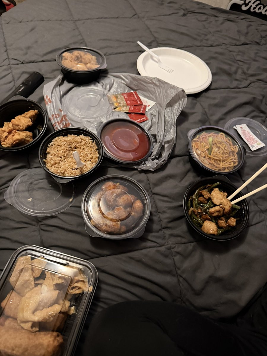 Lyssss69's tweet photo. Foodie for life 😮‍💨😮‍💨 reimburse it $50

Findom https://t.co/V07TQWlV9S