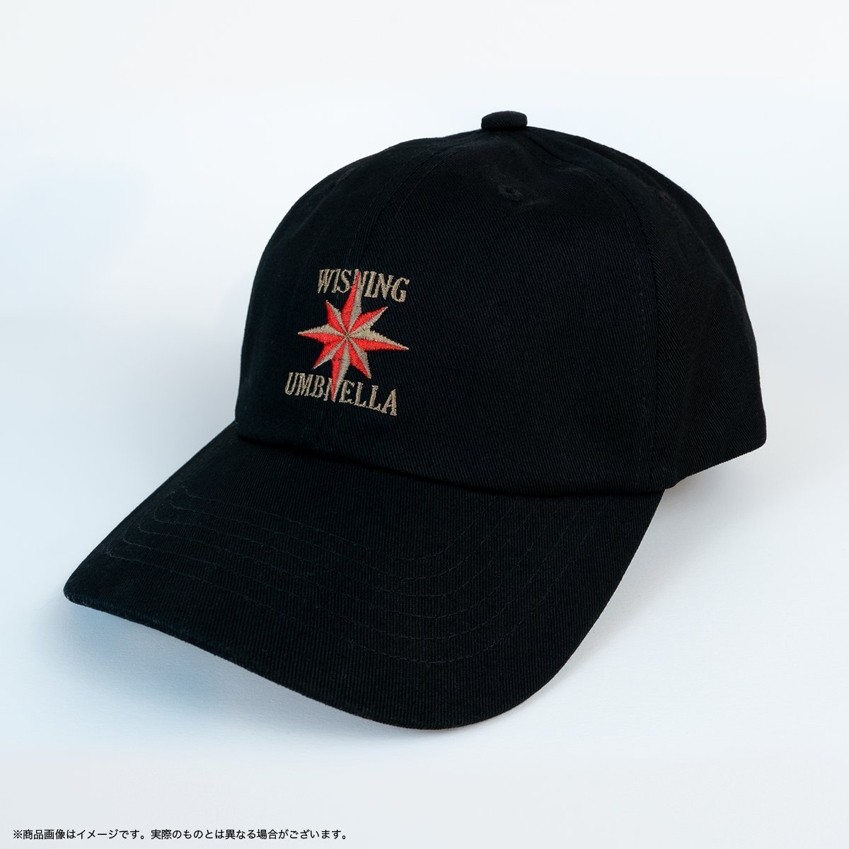しぐれうい公式info tweet media