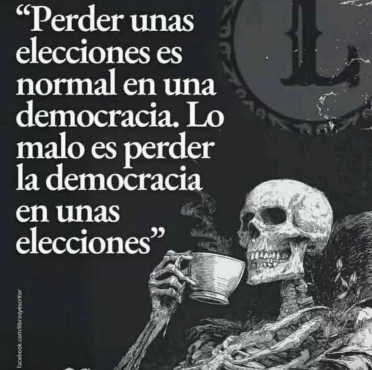 ElAveFnixRS3's tweet photo. Mensaje para el pueblo colombiano, y como no, la corrupta @Registraduria https://t.co/4j5O3pV0cV