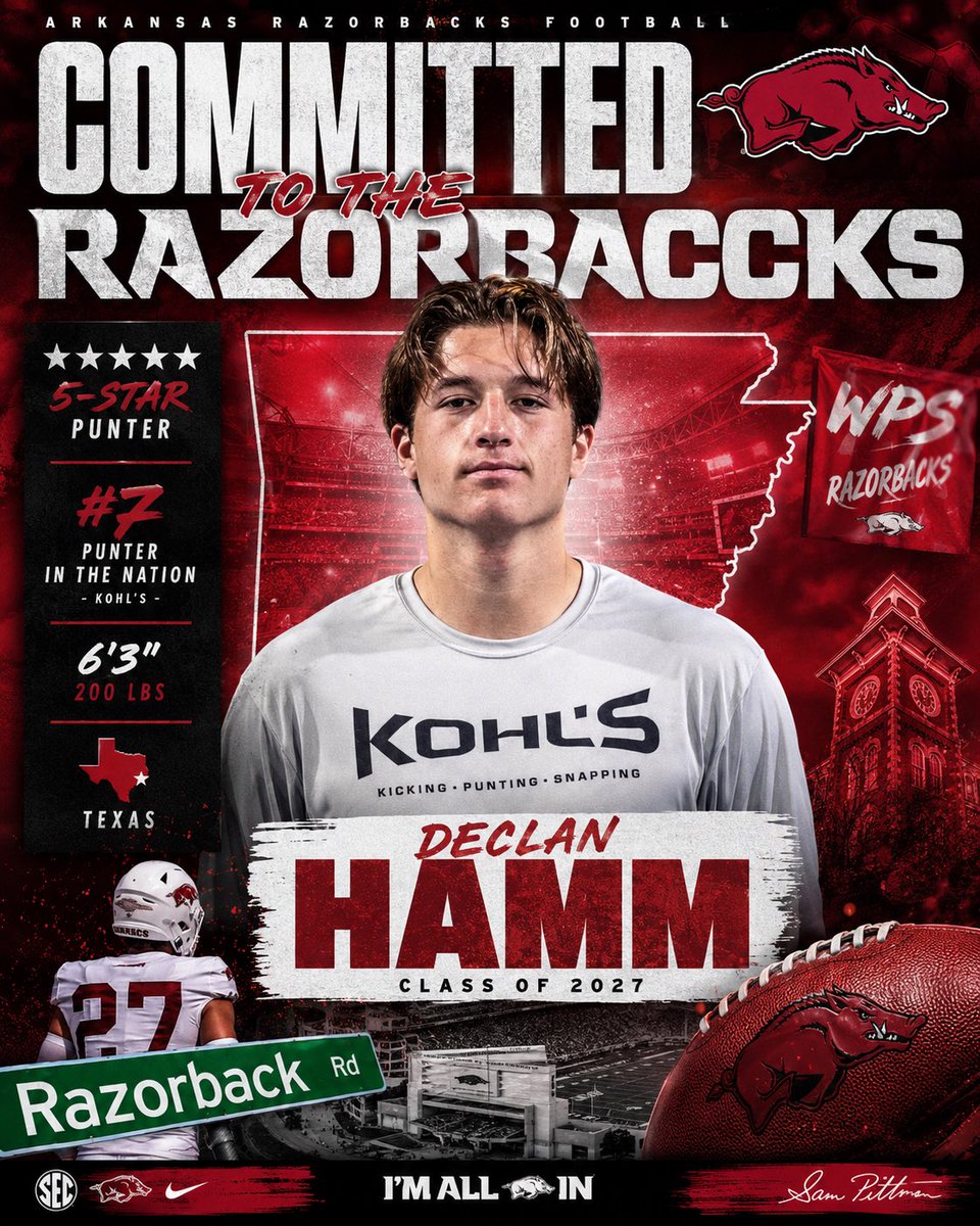 Hog Hotline🐗 tweet media