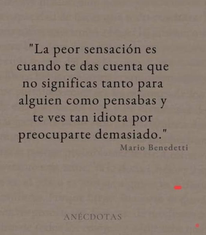 TextoDramatico's tweet photo. https://t.co/ox7V8A1hkw