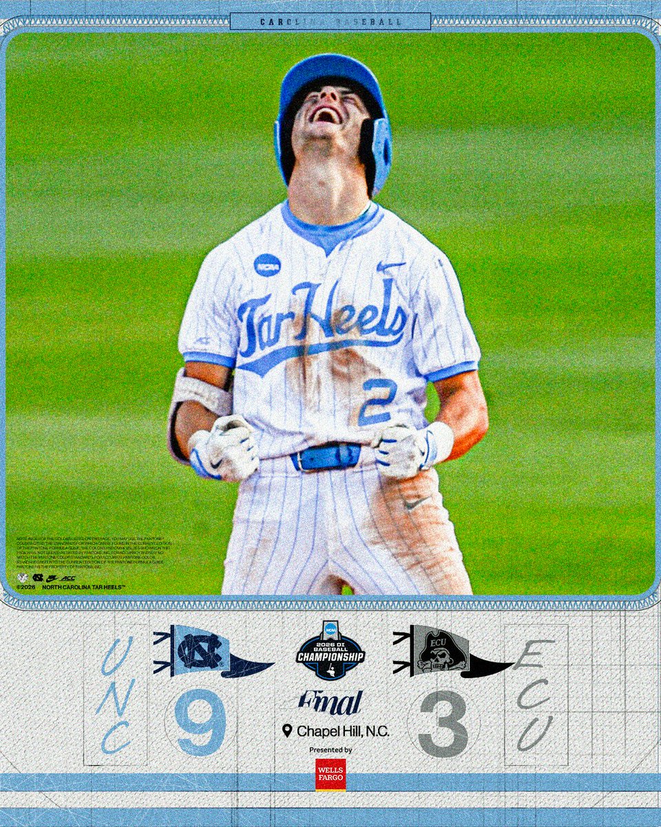 DiamondHeels's tweet photo. 𝗛𝗼𝘄 𝗮𝗯𝗼𝘂𝘁 𝘁𝗵𝗲𝗺 𝗛𝗲𝗲𝗹𝘀 😤

#GoHeels x @WellsFargo https://t.co/nROPqybGpi