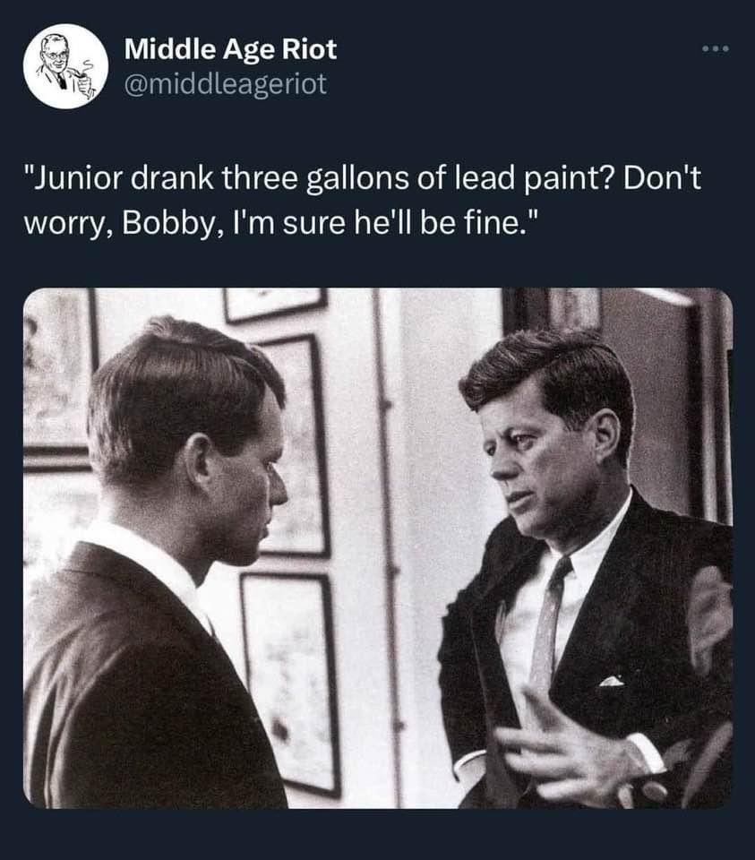 Shady tweet media