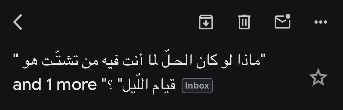 2 tweet media