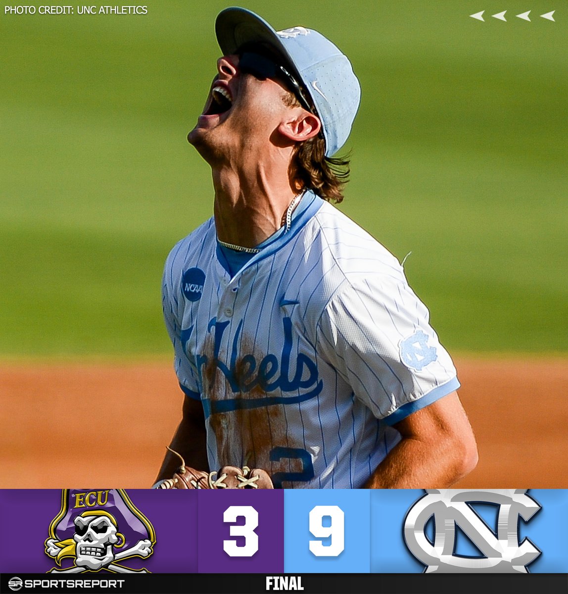 SRTarHeel's tweet photo. https://t.co/26y4GILUeb