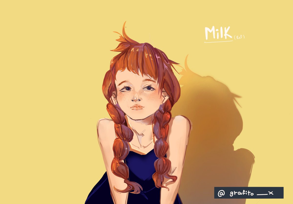 grafito_x's tweet photo. @blow_arts Hay más, pero bueno https://t.co/HVxVruS3M7
