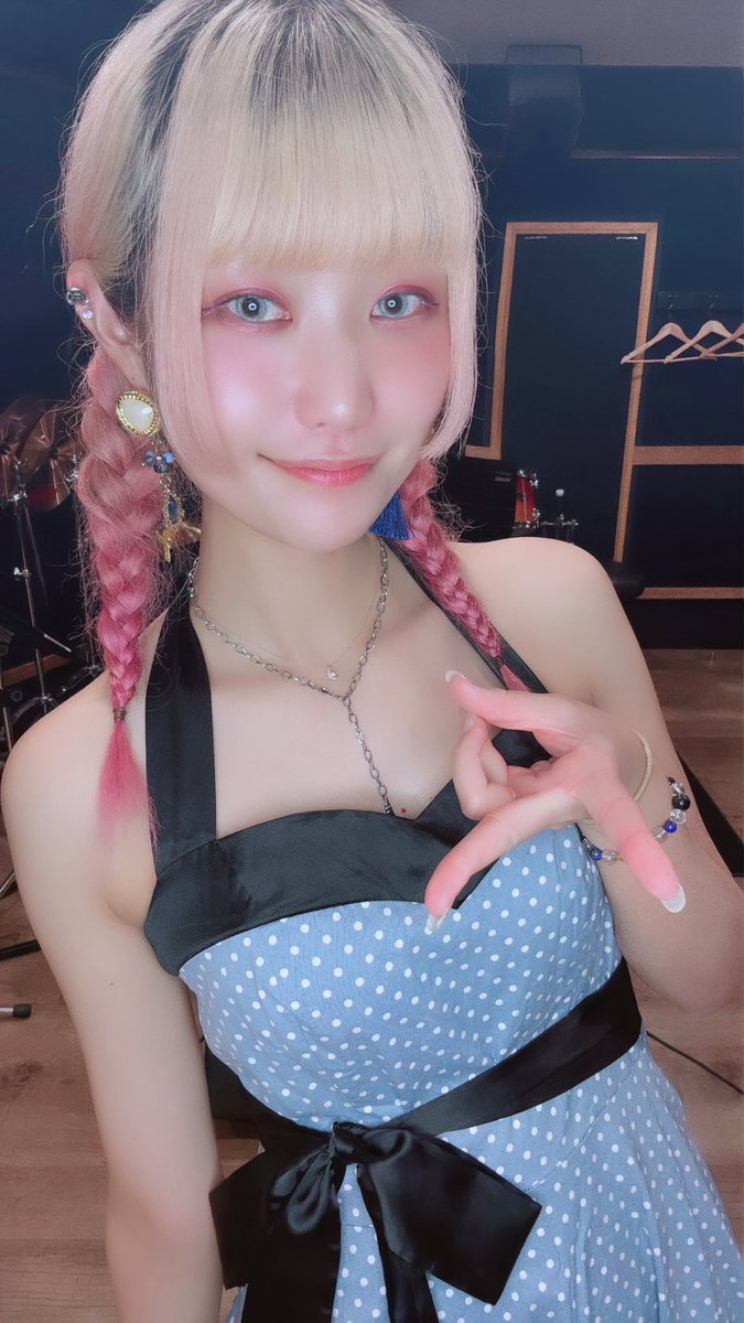 燦然世界 SANZENSEKAI ※フォローが勝手に外れるバグがよく起きます tweet media