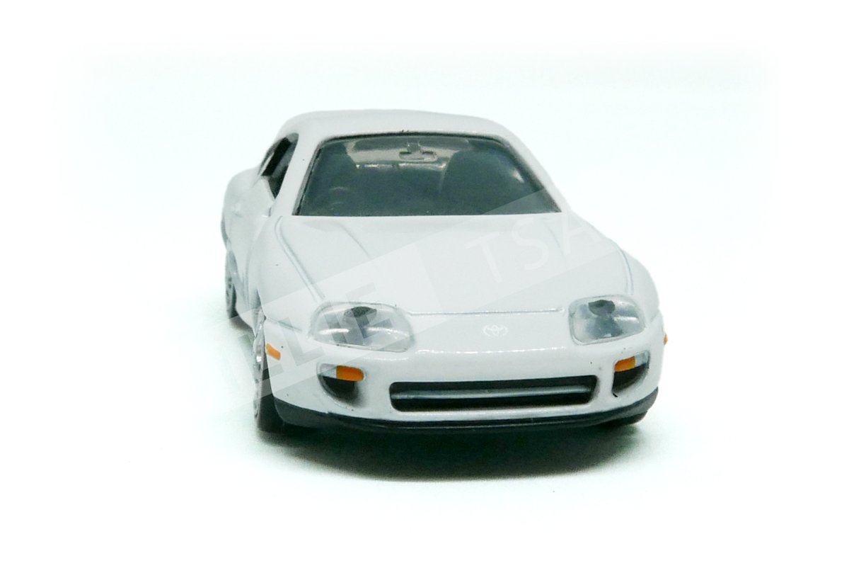 willietsang2's tweet photo. トヨタ スープラ 3モデルコレクション SUPRA https://t.co/wNYFZ3awDy