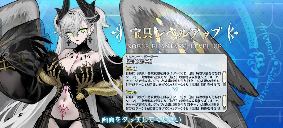 exia665's tweet photo. just 2 more copies https://t.co/hkkrl7LqBA