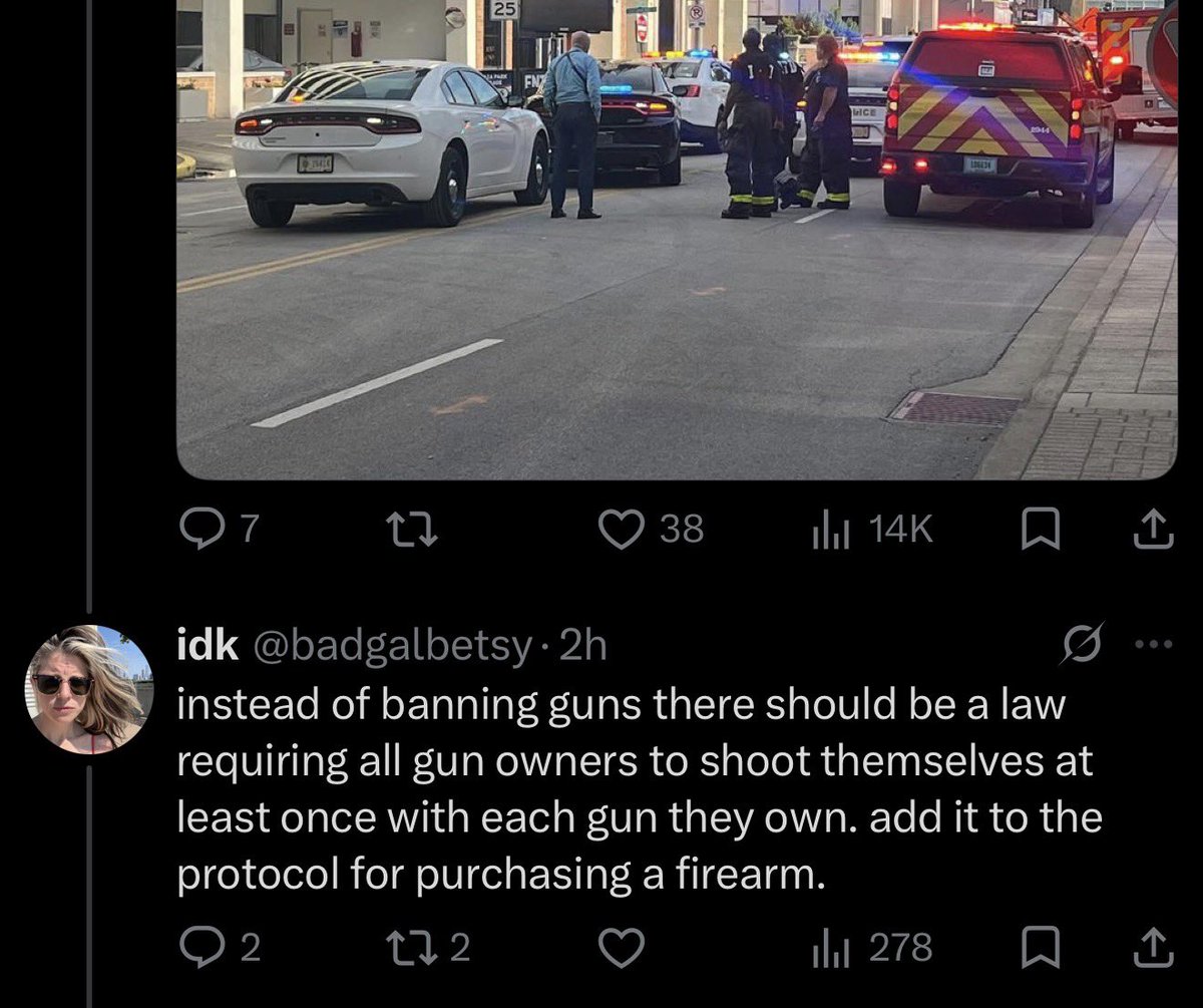 Kyle Mattern tweet media