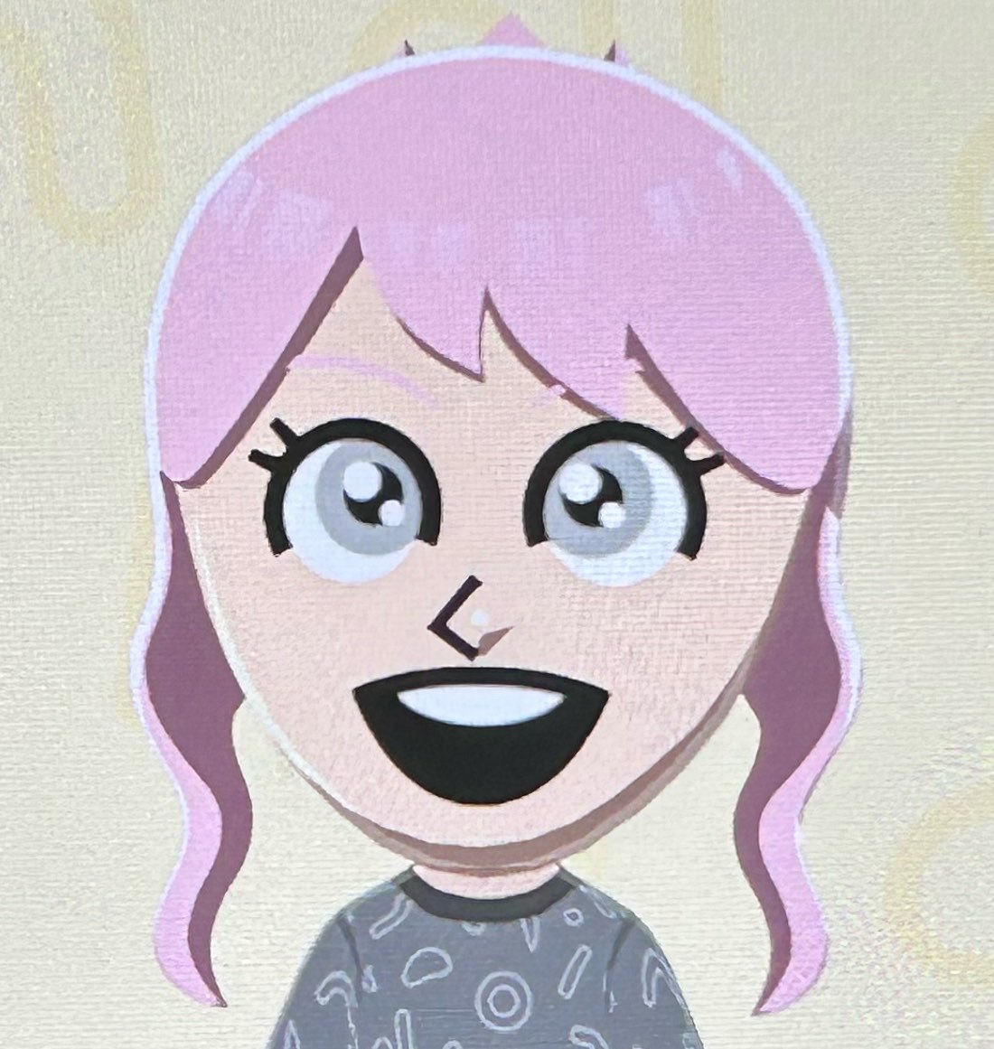 ellie 🩵 sexy arigato tweet media