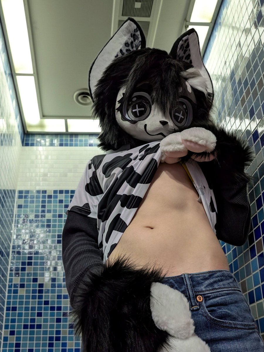 Tomo (@tomowashere_) / Posts / X