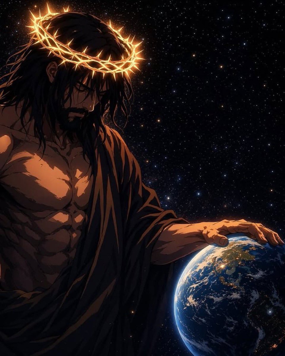 JesusisChristX's tweet photo. The signs are increasing. 

The King is coming. https://t.co/oPTfgwpAio