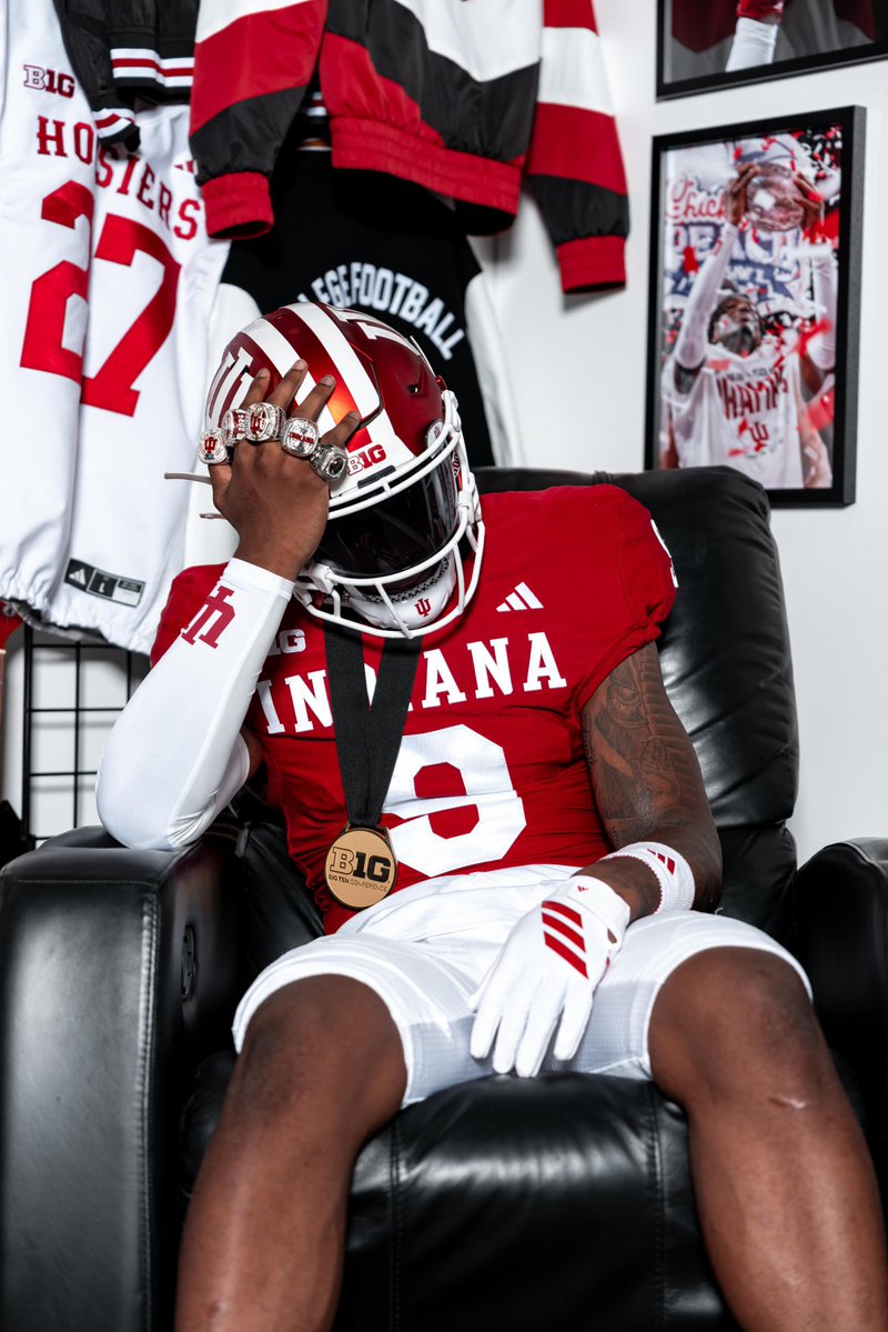 wya_dada's tweet photo. Had a great time on my OV can’t wait to get back!! @Coach_JMill @JusticeEllison1 #iufb🔴⚪️ https://t.co/oWMtw10wDx