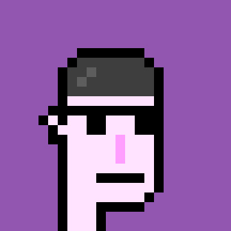 PopPunks tweet media
