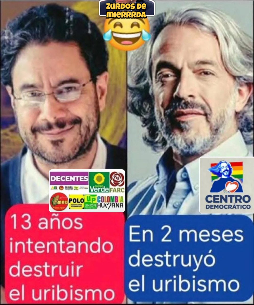 Gonzalo Linares tweet media